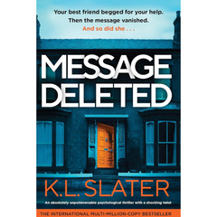 The Second Wife By Rebecca Fleet