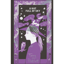 A Hat Full of Sky By Terry Pratchett
