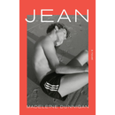 Jean By Madeleine Dunnigan