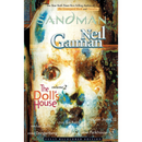 The Sandman, Vol. 2 By Neil Gaiman