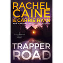 Trapper Road By Rachel Caine
