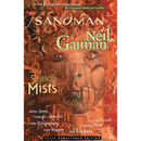 The Sandman, Vol. 4: By Neil Gaiman