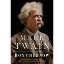Mark Twain By Ron Chernow