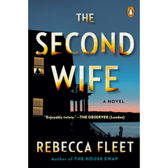 Message Deleted By K.L. Slater