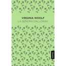 Mrs. Dalloway By Virginia Woolf