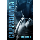 Cappadonna By Jahquel J.