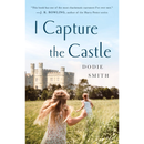I Capture the Castle By Dodie Smith