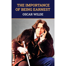 The Importance of Being Earnest By Oscar Wilde