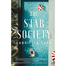 The Star Society By Gabriella Saab