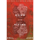 Down and Rising By Rohith S. Katbamna