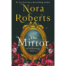 The Mirror By Nora Roberts