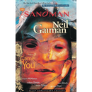 The Sandman, Vol. 5 By Neil Gaiman