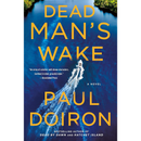 Dead Man's Wake By Paul Doiron