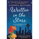 Written in the Stars By Alexandria Bellefleur