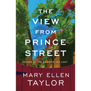 The View from Prince Street By Mary Ellen Taylor