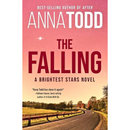 The Falling By Anna Todd