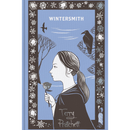 Wintersmith By Terry Pratchett