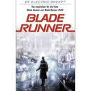 Blade Runner By Philip K. Dick