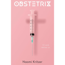 Obstetrix By Naomi Kritzer