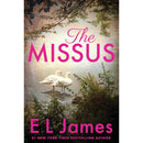 The Missus By E.L. James