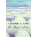 The Razor’s Edge By W. Somerset Maugham