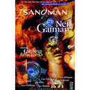 The Sandman, Vol. 6 By Neil Gaiman