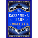 The Ragpicker King By Cassandra Clare