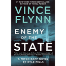 Enemy of the State By Vince Flynn