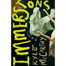 Immersions By Kyle McCarthy