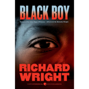 Black Boy By Richard Wright