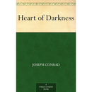 Heart of Darkness By Joseph Conrad
