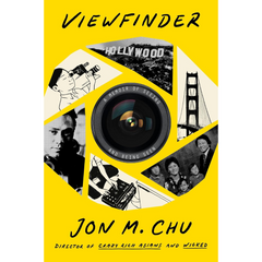 Viewfinder By Jon M. Chu