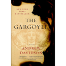 The Gargoyle By Andrew Davidson