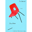 The Optimists By Brian Platzer