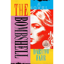 The Bombshell By Darrow Farr