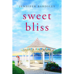Sweet Bliss By Jennifer Bardsley