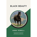 Black Beauty By Anna Sewell