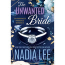 The Unwanted Bride By Nadia Lee