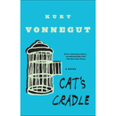 Cat’s Cradle By Kurt Vonnegut Jr.
