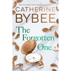 The Forgotten One By Catherine Bybee