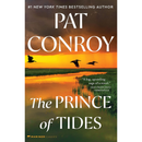 The Prince of Tides by Pat Conroy