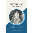 The Call of the Wild By Jack London