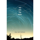 We Are the Ants By Shaun David Hutchinson