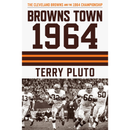 Browns Town 1964 By Stephen King