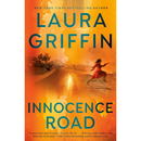 Innocence Road By Laura Griffin