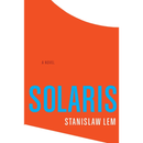 Solaris By Stanisław Lem