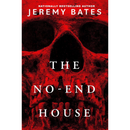 The No End House By Jeremy Bates