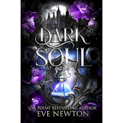 Dark Soul By Eve Newton