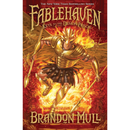 Keys to the Demon Prison By Brandon Mull