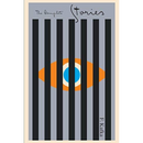 Franz Kafka By Franz Kafka
